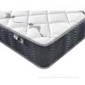 /msite/products/detail/productid/61448884/id/1351532.html